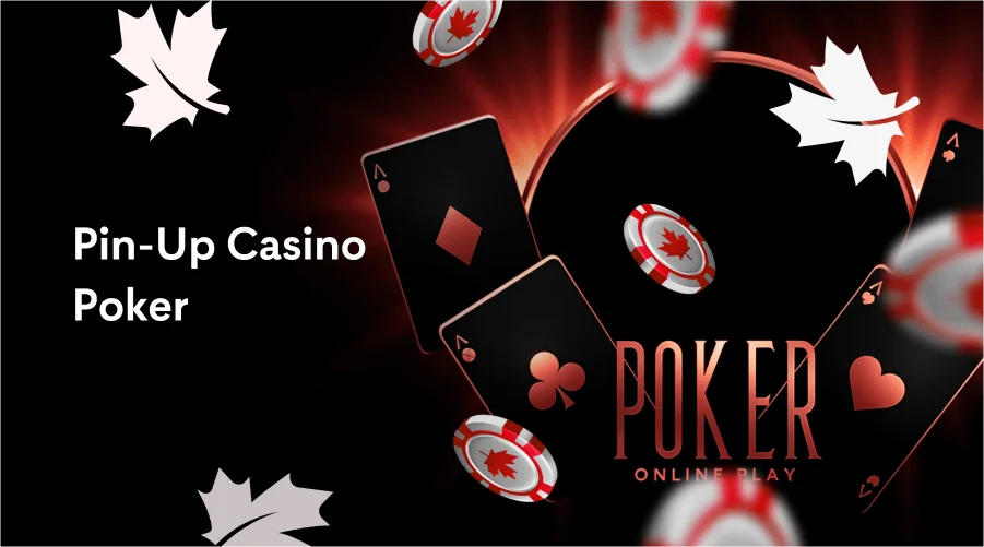 Pin-Up Casino-pin-up-casino-poker-900х500-min pin-up-casino-poker