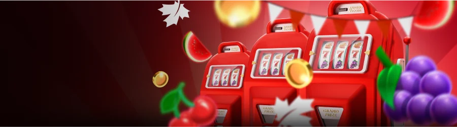 Pin-Up Casino-pin-up-casino-slots-900х250 pin-up-casino-slots