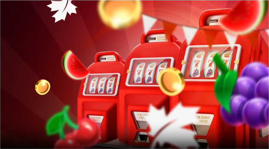 Pin-Up Casino-pin-up-casino-slots-900х500 pin-up-casino-slots