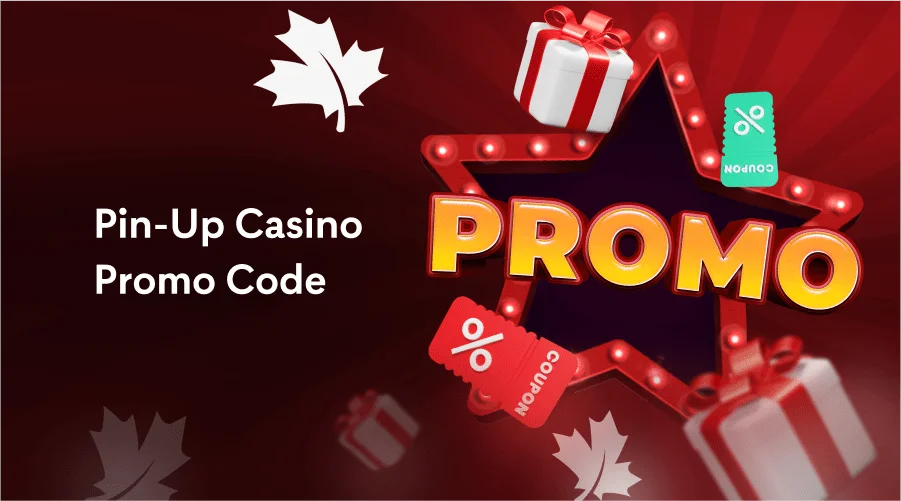 Pin-Up Casino-promo-code-900х500-min pin-up-casino-slots