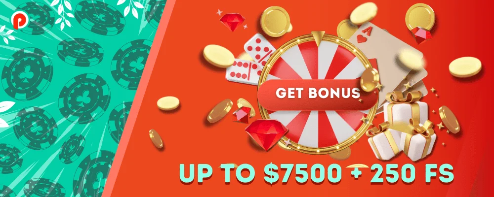 pinup casino online pinup casino online