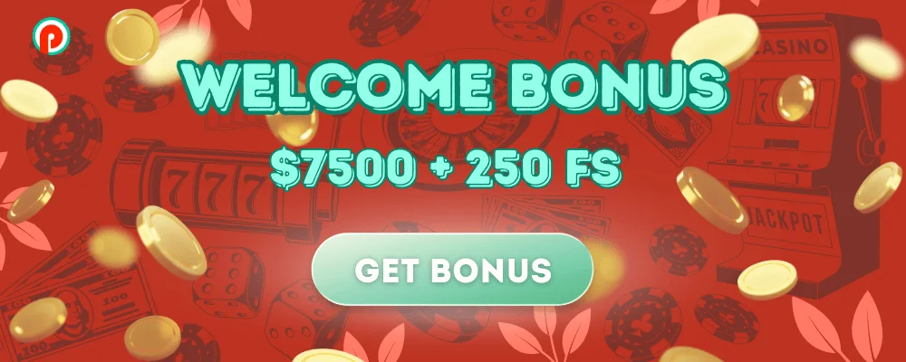 pin up casino online game pin up casino online game