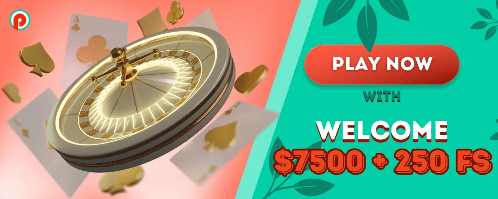 pin up casino games pin up casino games