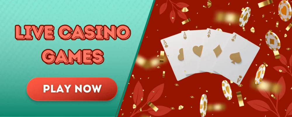 pin up casino game pin up casino game