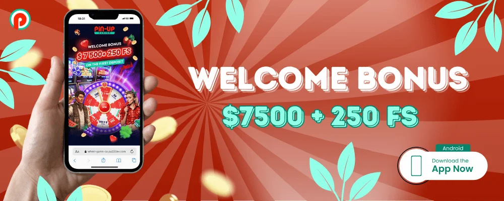 pin-up-apk pin up casino download