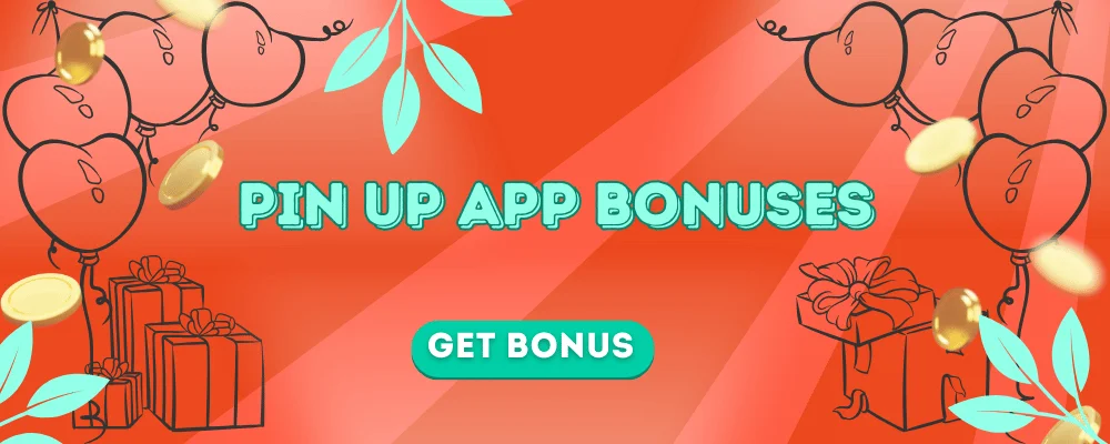 pin-up-app-bonus pin-up casino app download apk