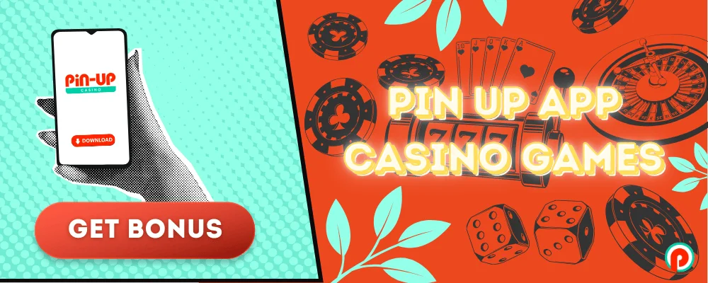 pin-up-app-games pin up casino app download